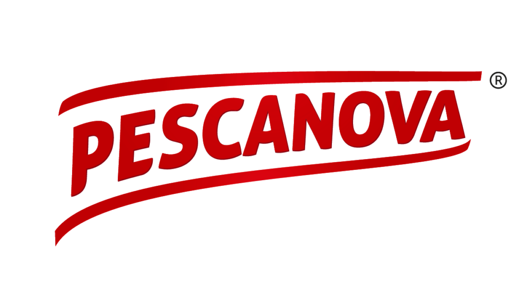 Logotipo de Pescanova