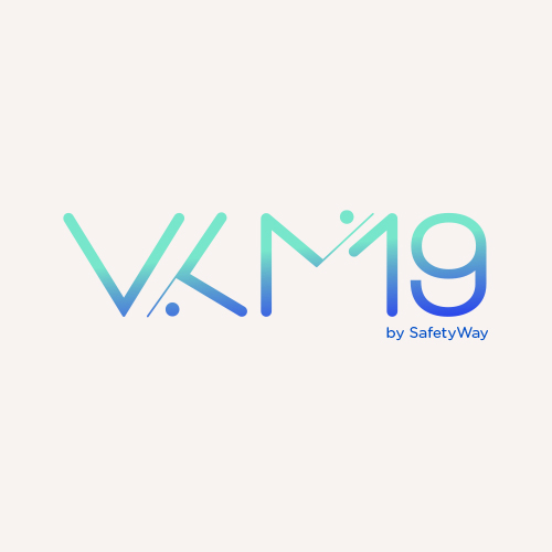 VKM_19_LOGO