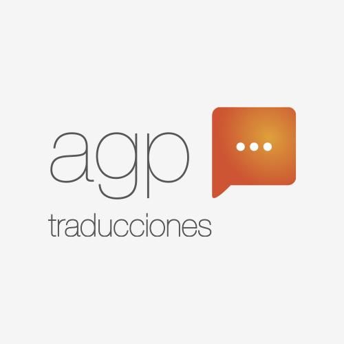 agp_traductores_logo