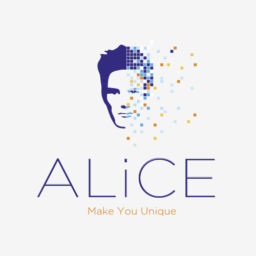 alice_gradiant_logo