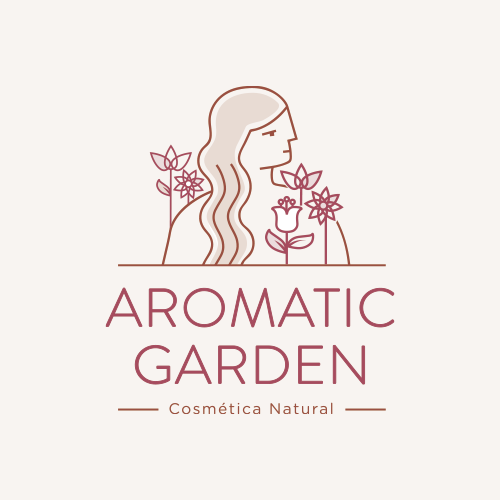 aromatic_garden_logo