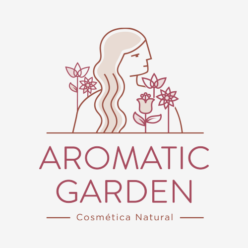 aromatic_grarden_logo