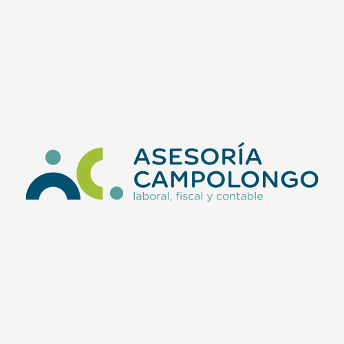 asesoria_campolongo_logo