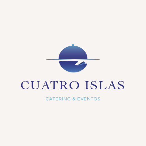 cuatro_islas_logo