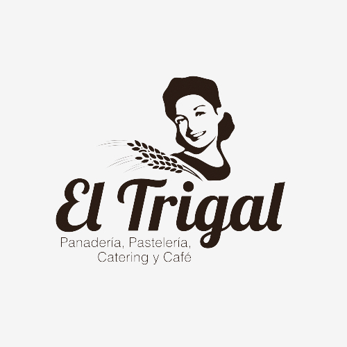 eltrigal_logo