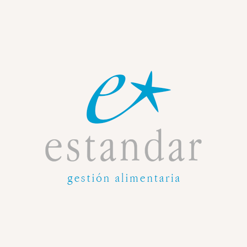 estandar_logo