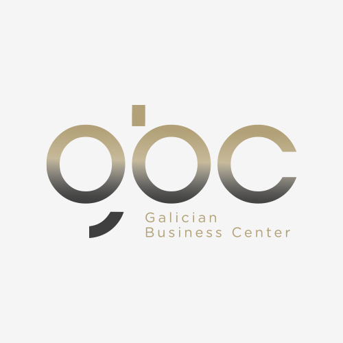 gbc_logo