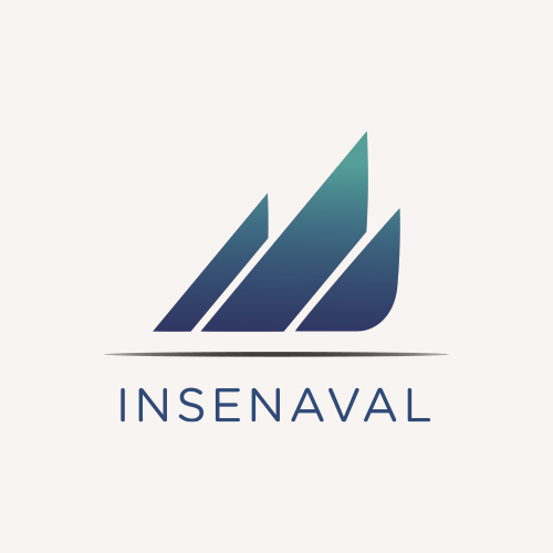 insenaval_logo