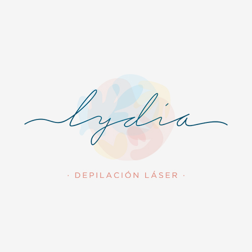 lidia_laser_logo
