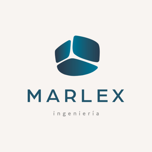 logo_marlex