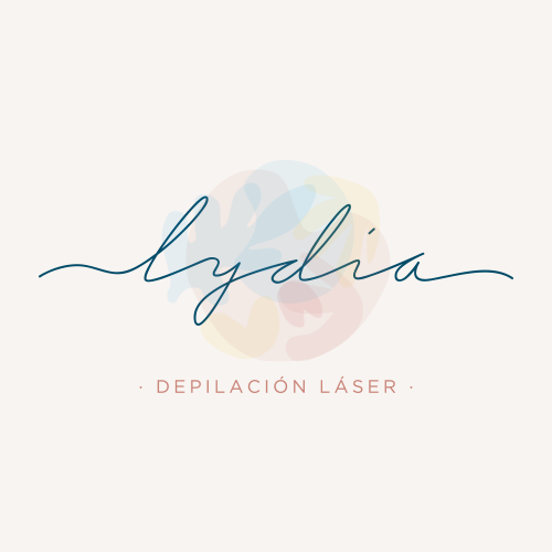 lydia_logo