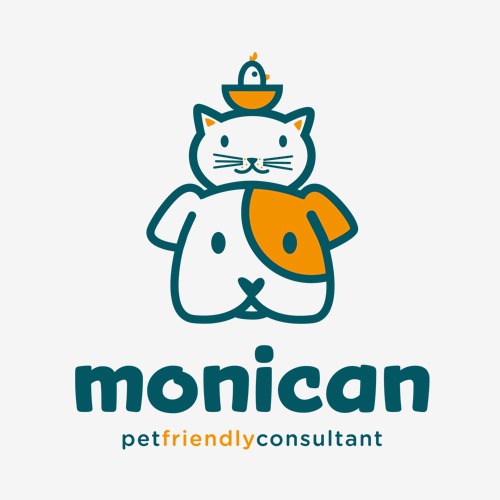 monican_logo