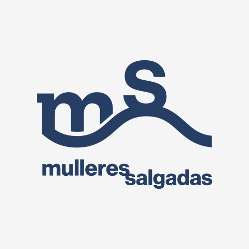 mulleres-salgadas_logo
