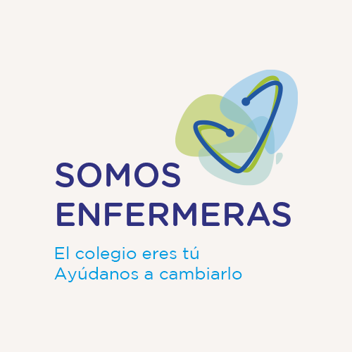 somosenfermeras_logo