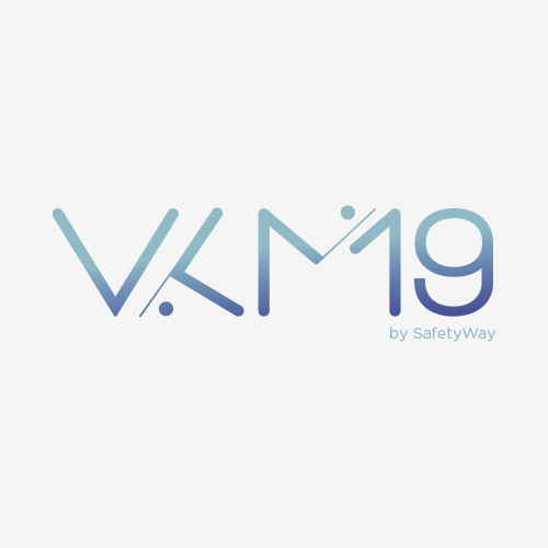 vkm19_logo